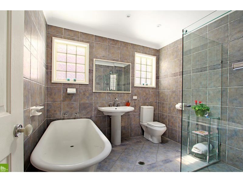 Kiama NSW 2533