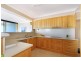 Kiama NSW 2533
