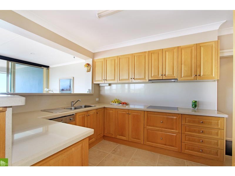 Kiama NSW 2533