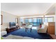Kiama NSW 2533