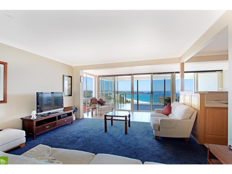 Kiama NSW 2533