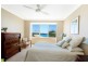 Kiama NSW 2533