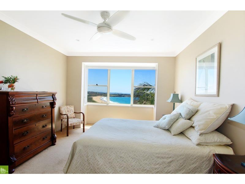 Kiama NSW 2533