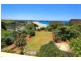 Kiama NSW 2533