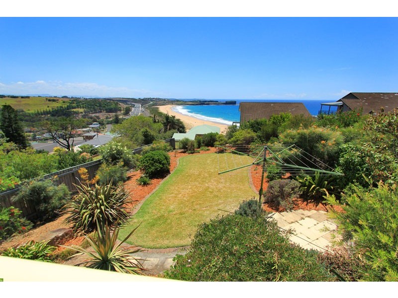 Kiama NSW 2533