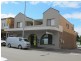 106 Railway Street, Corrimal NSW 2518