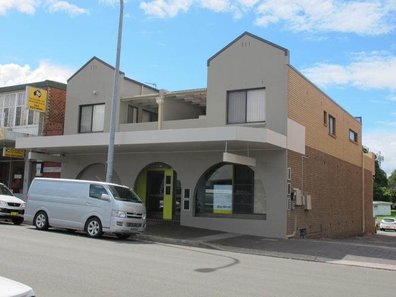 106 Railway Street, Corrimal NSW 2518