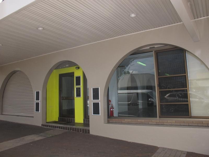 106 Railway Street, Corrimal NSW 2518