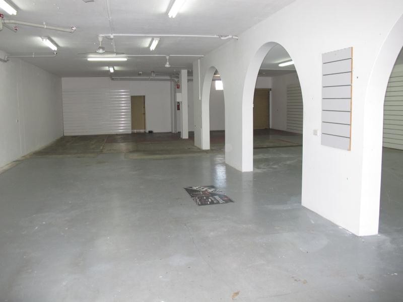 106 Railway Street, Corrimal NSW 2518