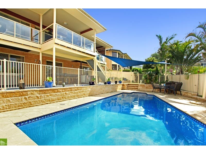 10 La Perouse Avenue, Shell Cove NSW 2529