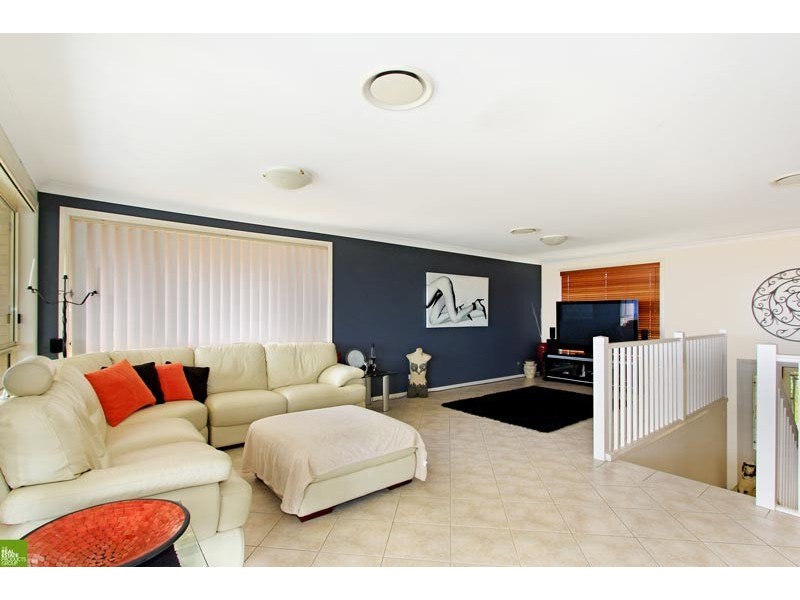 10 La Perouse Avenue, Shell Cove NSW 2529