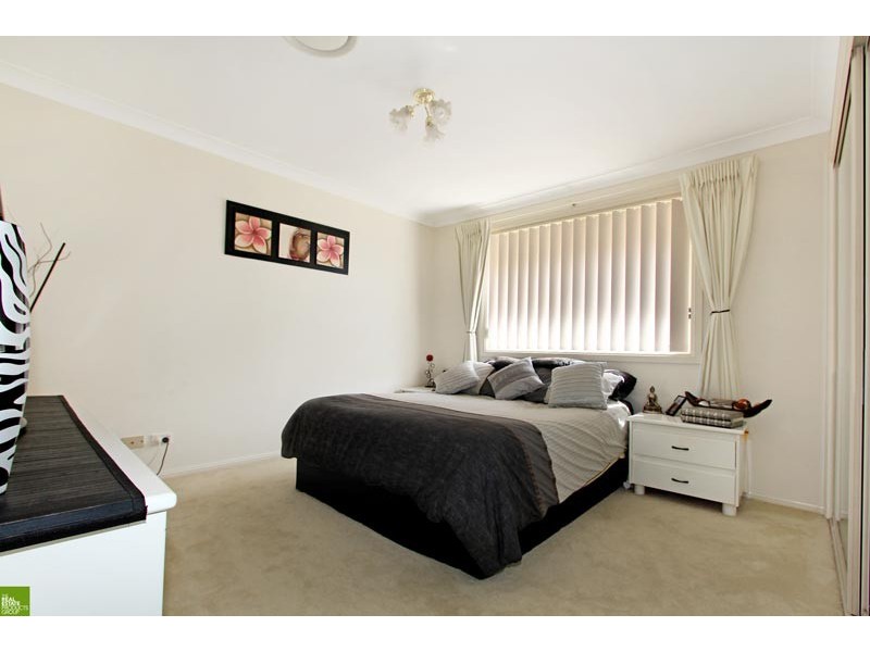 10 La Perouse Avenue, Shell Cove NSW 2529