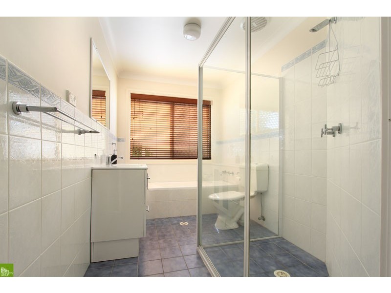 10 La Perouse Avenue, Shell Cove NSW 2529