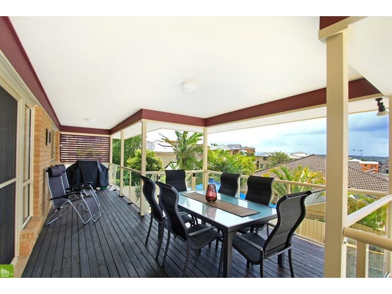 10 La Perouse Avenue, Shell Cove NSW 2529