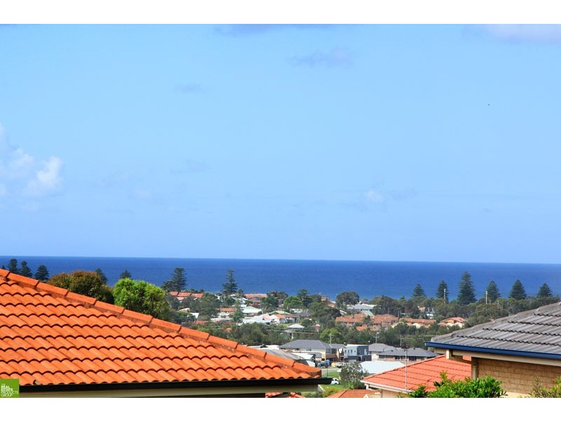 10 La Perouse Avenue, Shell Cove NSW 2529