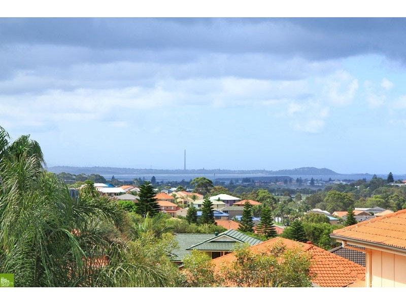 10 La Perouse Avenue, Shell Cove NSW 2529