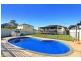 26 Jones Place, Corrimal NSW 2518