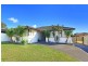 26 Jones Place, Corrimal NSW 2518