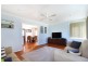 26 Jones Place, Corrimal NSW 2518