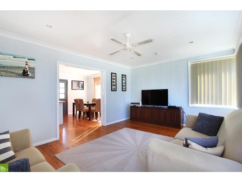 26 Jones Place, Corrimal NSW 2518