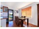 26 Jones Place, Corrimal NSW 2518