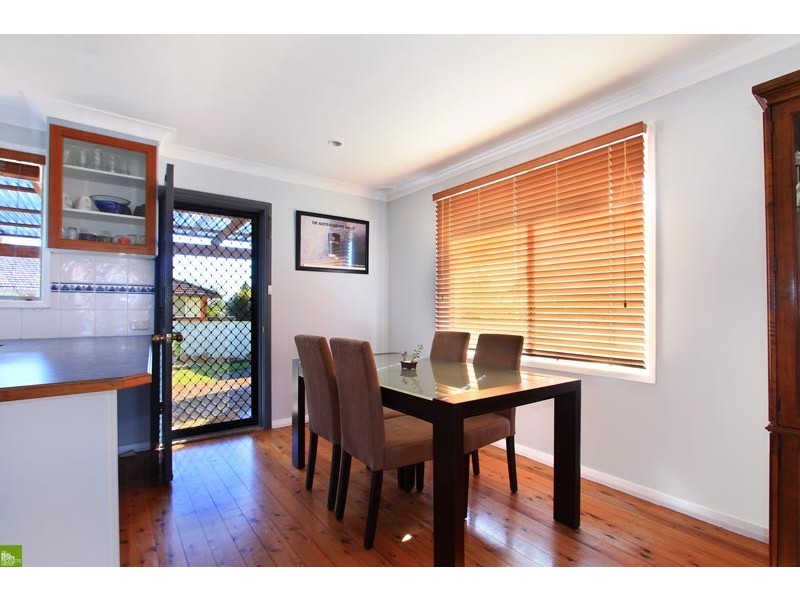 26 Jones Place, Corrimal NSW 2518