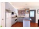 26 Jones Place, Corrimal NSW 2518