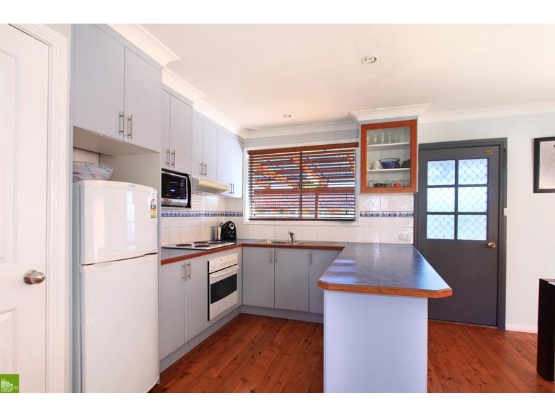 26 Jones Place, Corrimal NSW 2518