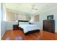 26 Jones Place, Corrimal NSW 2518