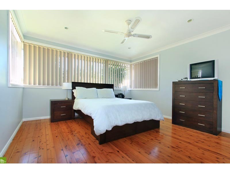 26 Jones Place, Corrimal NSW 2518