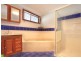 26 Jones Place, Corrimal NSW 2518