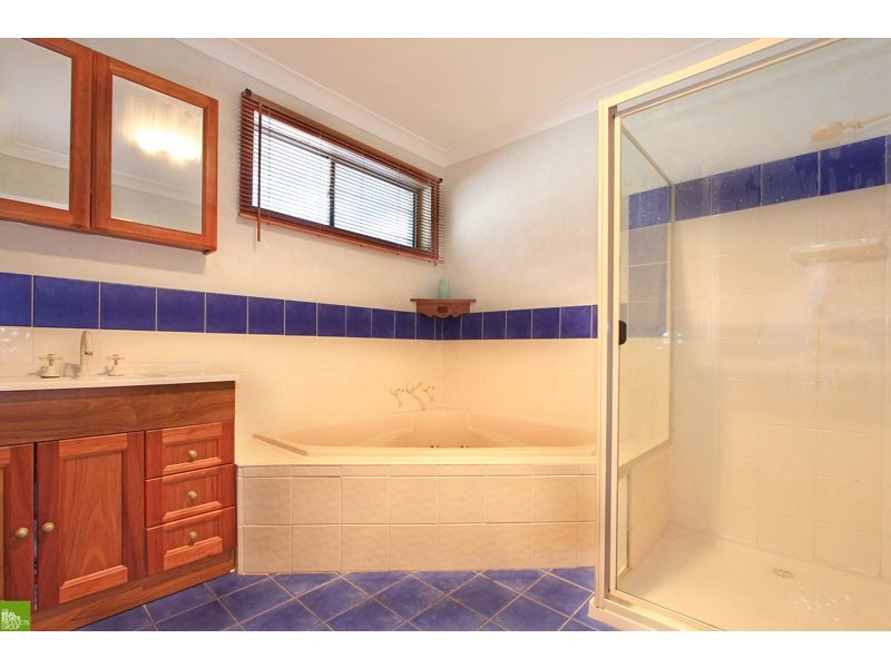 26 Jones Place, Corrimal NSW 2518