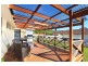 26 Jones Place, Corrimal NSW 2518