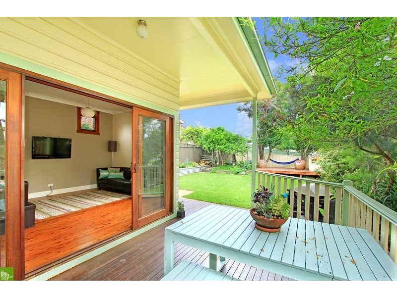 12 Hurt Street, West Wollongong NSW 2500