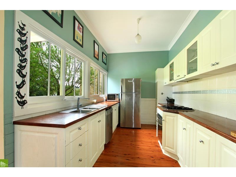 12 Hurt Street, West Wollongong NSW 2500