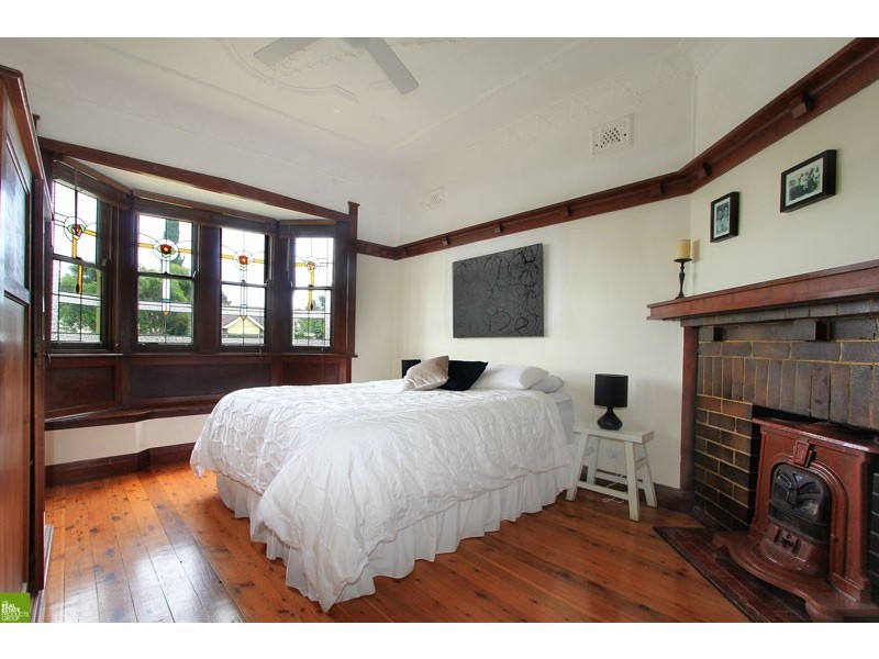 12 Hurt Street, West Wollongong NSW 2500