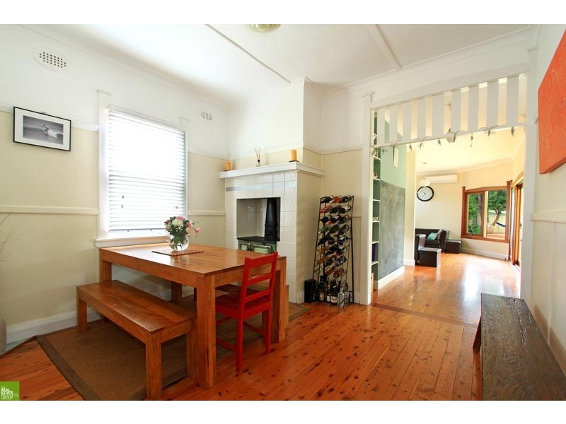 12 Hurt Street, West Wollongong NSW 2500