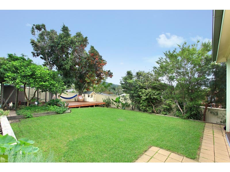 12 Hurt Street, West Wollongong NSW 2500