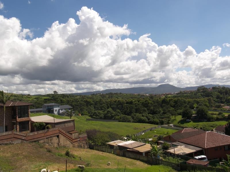 18a Grattan Street, Cringila NSW 2502