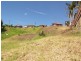 18a Grattan Street, Cringila NSW 2502
