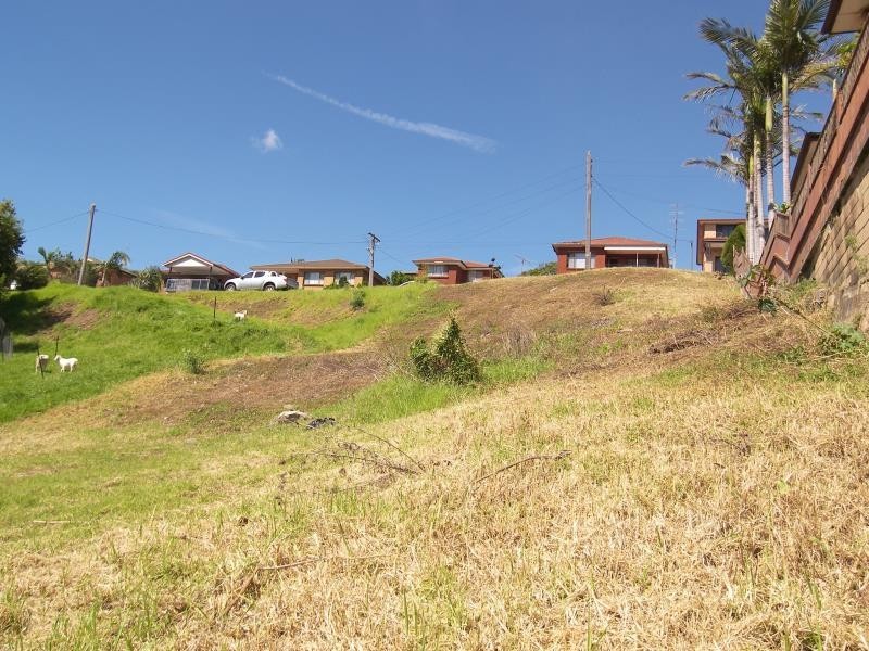 18a Grattan Street, Cringila NSW 2502