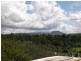 18a Grattan Street, Cringila NSW 2502