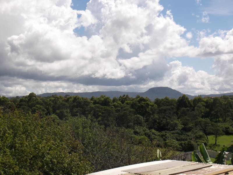 18a Grattan Street, Cringila NSW 2502
