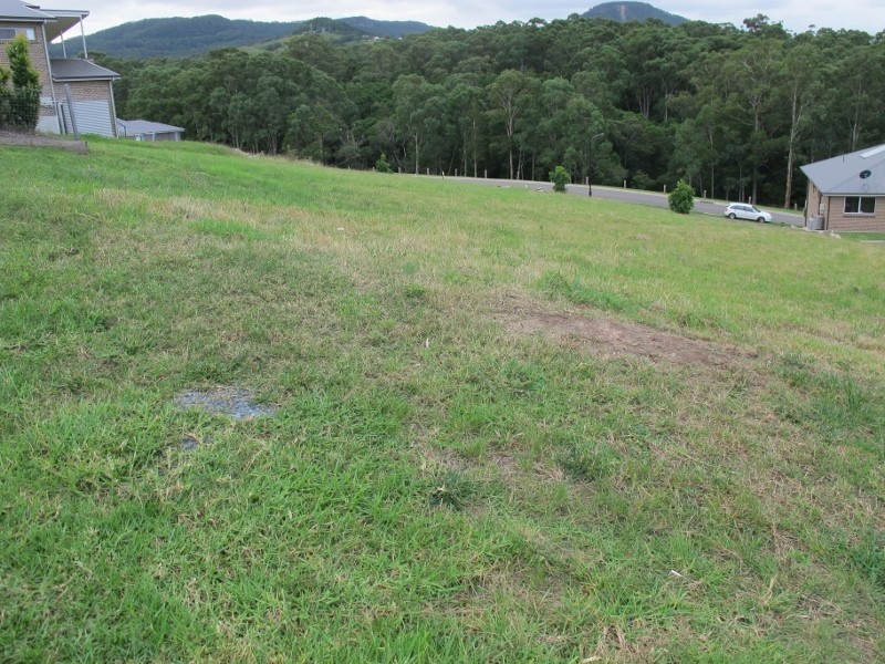 8 Gahnia Avenue, Figtree NSW 2525