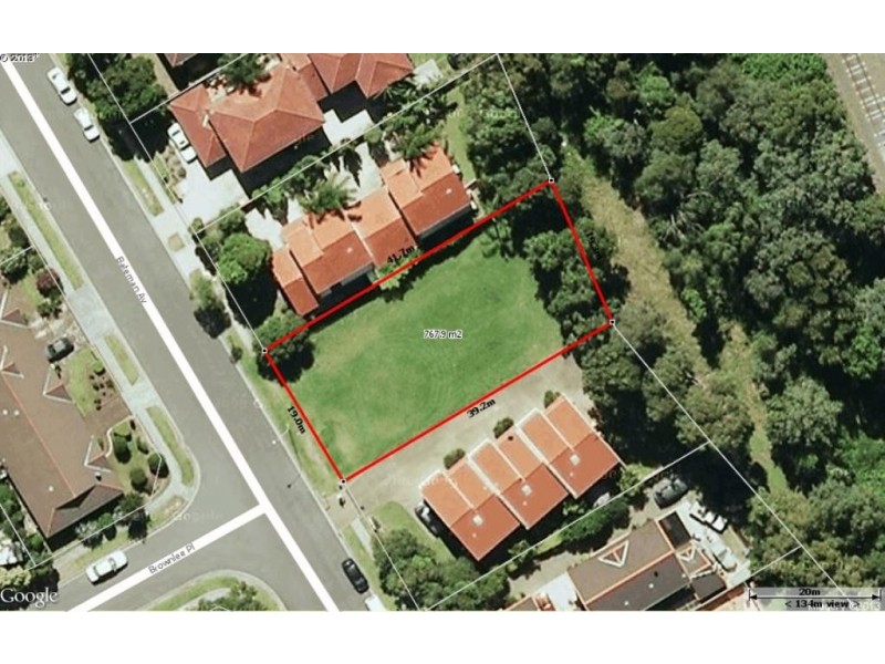 48 Bateman Avenue, Albion Park Rail NSW 2527