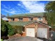 195 Jacaranda Avenue, Figtree NSW 2525