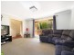 195 Jacaranda Avenue, Figtree NSW 2525