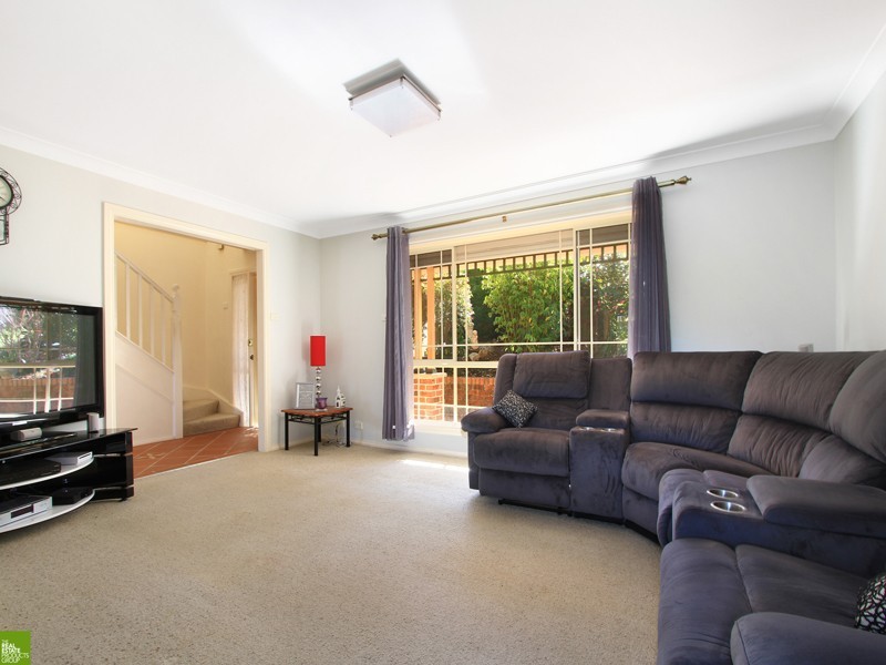 195 Jacaranda Avenue, Figtree NSW 2525