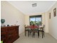 195 Jacaranda Avenue, Figtree NSW 2525