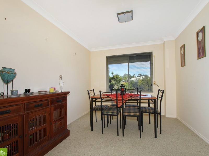 195 Jacaranda Avenue, Figtree NSW 2525